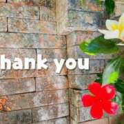 ヒメ日記 2025/07/28 18:20 投稿 大田智子 五十路マダム 愛されたい熟女たち 高松店