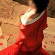 ヒメ日記 2025/07/30 10:22 投稿 大田智子 五十路マダム 愛されたい熟女たち 高松店