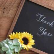 ヒメ日記 2025/07/30 20:08 投稿 大田智子 五十路マダム 愛されたい熟女たち 高松店