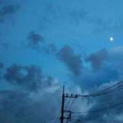 ヒメ日記 2025/08/01 19:26 投稿 大田智子 五十路マダム 愛されたい熟女たち 高松店