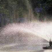 ヒメ日記 2025/08/07 22:02 投稿 大田智子 五十路マダム 愛されたい熟女たち 高松店