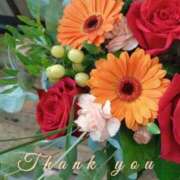 ヒメ日記 2025/08/10 18:18 投稿 大田智子 五十路マダム 愛されたい熟女たち 高松店