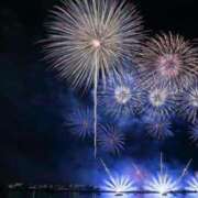 ヒメ日記 2025/08/13 19:04 投稿 大田智子 五十路マダム 愛されたい熟女たち 高松店