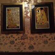 ヒメ日記 2025/08/15 20:46 投稿 大田智子 五十路マダム 愛されたい熟女たち 高松店