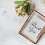 ヒメ日記 2025/08/18 18:18 投稿 大田智子 五十路マダム 愛されたい熟女たち 高松店