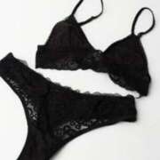 ヒメ日記 2025/08/23 16:38 投稿 大田智子 五十路マダム 愛されたい熟女たち 高松店