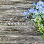 ヒメ日記 2025/09/23 18:10 投稿 大田智子 五十路マダム 愛されたい熟女たち 高松店