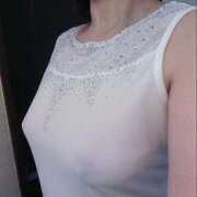 ヒメ日記 2025/10/21 16:20 投稿 大田智子 五十路マダム 愛されたい熟女たち 高松店