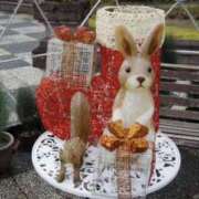 大田智子 ☆こんばんは☆ 五十路マダム 愛されたい熟女たち 高松店