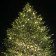 大田智子 ☆こんばんは☆ 五十路マダム 愛されたい熟女たち 高松店