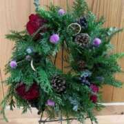 ヒメ日記 2025/12/08 18:10 投稿 大田智子 五十路マダム 愛されたい熟女たち 高松店