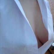 ヒメ日記 2025/12/11 12:26 投稿 大田智子 五十路マダム 愛されたい熟女たち 高松店