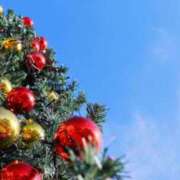 ヒメ日記 2025/12/23 20:10 投稿 大田智子 五十路マダム 愛されたい熟女たち 高松店