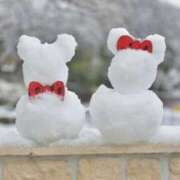 ヒメ日記 2026/01/11 20:06 投稿 大田智子 五十路マダム 愛されたい熟女たち 高松店