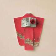 ヒメ日記 2026/01/12 18:42 投稿 大田智子 五十路マダム 愛されたい熟女たち 高松店