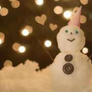 ヒメ日記 2026/01/14 18:20 投稿 大田智子 五十路マダム 愛されたい熟女たち 高松店