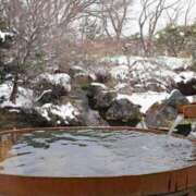 ヒメ日記 2026/01/23 18:06 投稿 大田智子 五十路マダム 愛されたい熟女たち 高松店