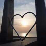 ヒメ日記 2026/02/01 14:42 投稿 大田智子 五十路マダム 愛されたい熟女たち 高松店