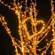 ヒメ日記 2026/02/07 18:32 投稿 大田智子 五十路マダム 愛されたい熟女たち 高松店