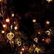 ヒメ日記 2026/02/13 18:06 投稿 大田智子 五十路マダム 愛されたい熟女たち 高松店