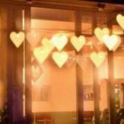 ヒメ日記 2026/02/18 18:08 投稿 大田智子 五十路マダム 愛されたい熟女たち 高松店