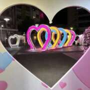 ヒメ日記 2026/02/25 18:06 投稿 大田智子 五十路マダム 愛されたい熟女たち 高松店