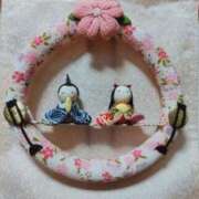 ヒメ日記 2026/03/01 06:28 投稿 大田智子 五十路マダム 愛されたい熟女たち 高松店