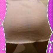 ヒメ日記 2026/04/09 16:22 投稿 大田智子 五十路マダム 愛されたい熟女たち 高松店