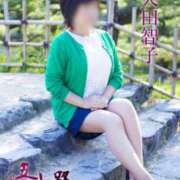 ヒメ日記 2026/04/20 10:30 投稿 大田智子 五十路マダム 愛されたい熟女たち 高松店