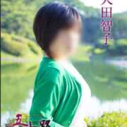 ヒメ日記 2026/05/11 10:30 投稿 大田智子 五十路マダム 愛されたい熟女たち 高松店