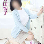 ヒメ日記 2026/08/11 10:30 投稿 大田智子 五十路マダム 愛されたい熟女たち 高松店