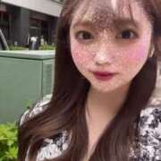 ヒメ日記 2024/12/15 13:23 投稿 めぐ 綺麗なお姉様専門　町田リング4C（アンジェリークグループ）