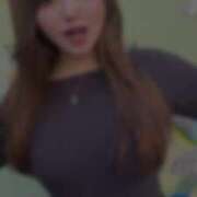 ヒメ日記 2024/12/27 22:43 投稿 めぐ 綺麗なお姉様専門　町田リング4C（アンジェリークグループ）