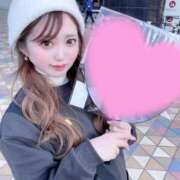 ヒメ日記 2025/01/29 18:23 投稿 めぐ 綺麗なお姉様専門　町田リング4C（アンジェリークグループ）