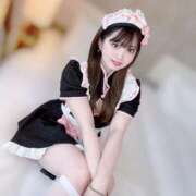 ヒメ日記 2025/02/06 16:23 投稿 めぐ 綺麗なお姉様専門　町田リング4C（アンジェリークグループ）