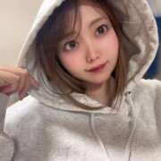 ヒメ日記 2025/03/09 12:43 投稿 めぐ 綺麗なお姉様専門　町田リング4C（アンジェリークグループ）