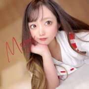 ヒメ日記 2025/05/06 12:04 投稿 めぐ 綺麗なお姉様専門　町田リング4C（アンジェリークグループ）