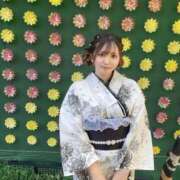 ヒメ日記 2025/06/28 11:23 投稿 めぐ 綺麗なお姉様専門　町田リング4C（アンジェリークグループ）