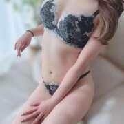 ヒメ日記 2025/07/14 13:03 投稿 めぐ 綺麗なお姉様専門　町田リング4C（アンジェリークグループ）