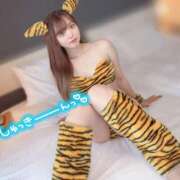 ヒメ日記 2025/07/16 11:15 投稿 めぐ 綺麗なお姉様専門　町田リング4C（アンジェリークグループ）