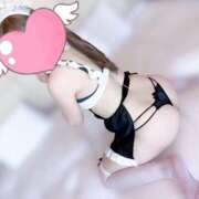 ヒメ日記 2025/07/22 14:39 投稿 めぐ 綺麗なお姉様専門　町田リング4C（アンジェリークグループ）