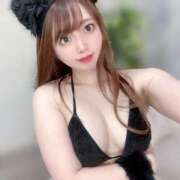 ヒメ日記 2025/08/12 13:27 投稿 めぐ 綺麗なお姉様専門　町田リング4C（アンジェリークグループ）