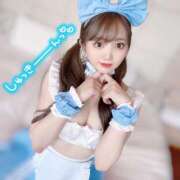 ヒメ日記 2025/09/29 11:40 投稿 めぐ 綺麗なお姉様専門　町田リング4C（アンジェリークグループ）