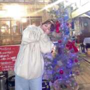 ヒメ日記 2025/12/07 13:42 投稿 めぐ 綺麗なお姉様専門　町田リング4C（アンジェリークグループ）