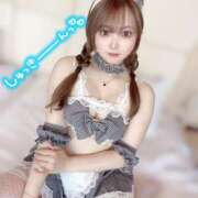 めぐ 出勤しました💞 綺麗なお姉様専門　町田リング4C（アンジェリークグループ）