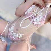 ヒメ日記 2025/12/27 11:56 投稿 めぐ 綺麗なお姉様専門　町田リング4C（アンジェリークグループ）