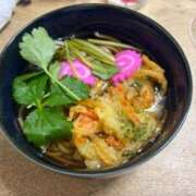 めぐ 明けましておめでとう🎍🌅 綺麗なお姉様専門　町田リング4C（アンジェリークグループ）