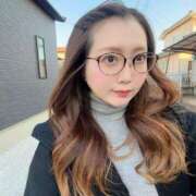 ヒメ日記 2026/02/23 12:15 投稿 めぐ 綺麗なお姉様専門　町田リング4C（アンジェリークグループ）