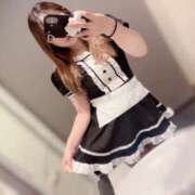 ヒメ日記 2026/02/24 13:34 投稿 めぐ 綺麗なお姉様専門　町田リング4C（アンジェリークグループ）