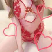 ヒメ日記 2026/03/02 13:23 投稿 めぐ 綺麗なお姉様専門　町田リング4C（アンジェリークグループ）